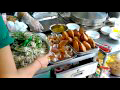 Banh cuôn Thiên Huong